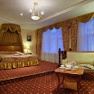 Полулюкс