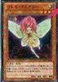 LittleFairy-LTGY-JP-OP LittleFairy-LTGY-JP-OP