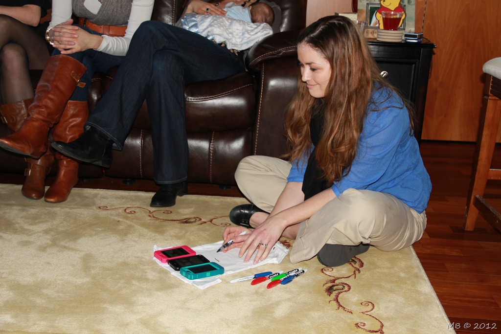 [IMG_4807%255B3%255D.jpg]