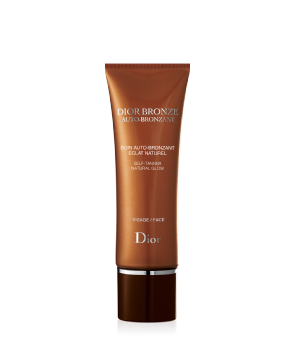[Dior%2520Bronzer%255B5%255D.png]
