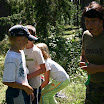 BP-2009-tabor-048.jpg