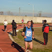 P1080320 [800x600].JPG
