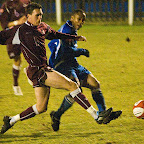 wealdstone_vs_croydon_athletic_180310_014.jpg