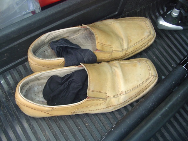 [DSC02043%255B3%255D.jpg]