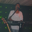 reveillon_paiol_2012_265.JPG