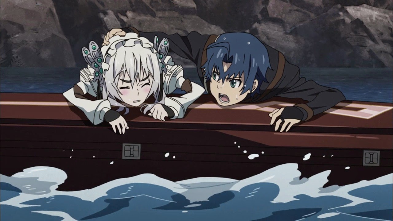 [Hitsugi%2520no%2520Chaika%2520-%252001%2520-7%255B2%255D.jpg]