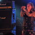 Saint Vitus Hellfest 2012