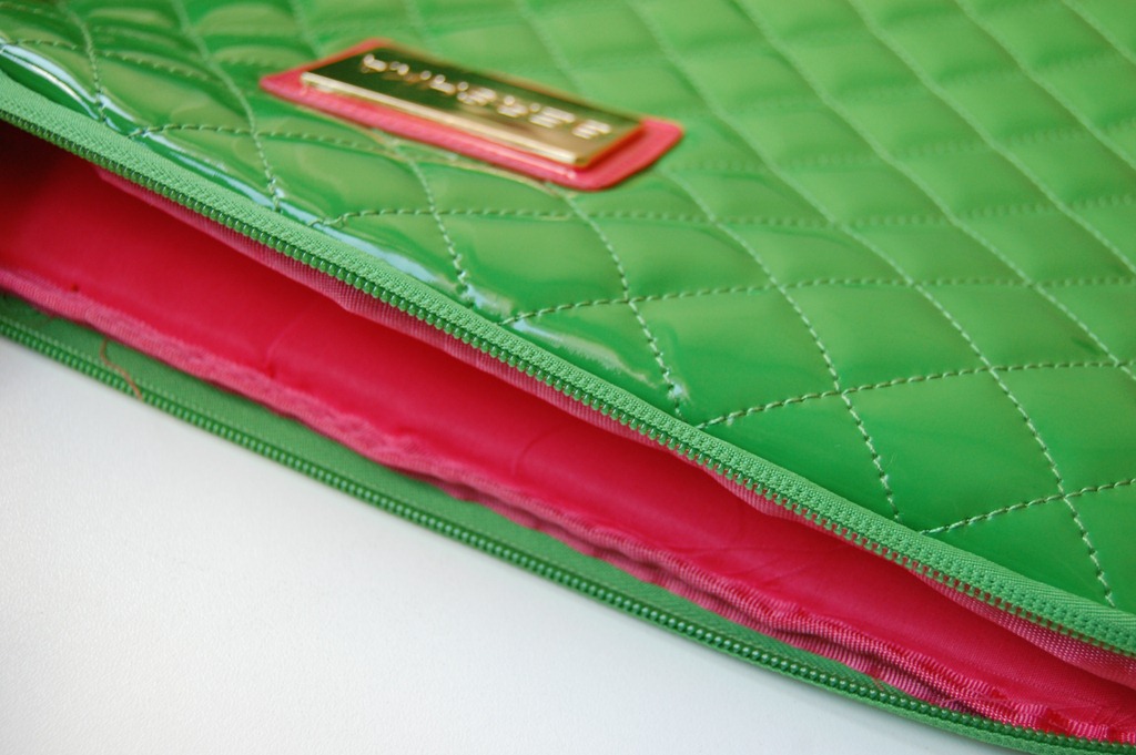 [DSC_0623%255B3%255D.jpg]