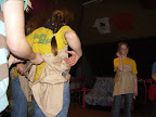 PICT0034