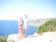 Olga Lebekova Dating Coach And Author 6