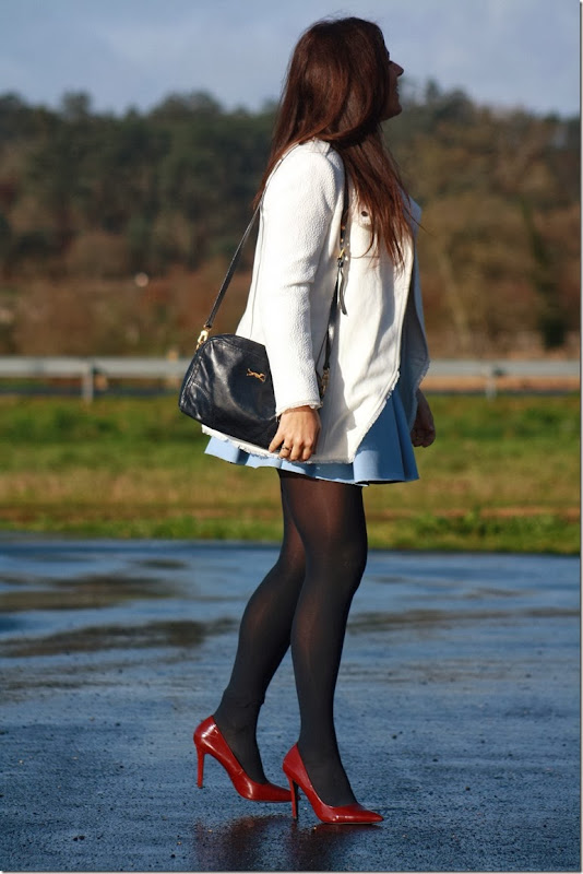 IMG_4889 IMG_4889