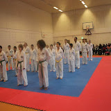 IMG_6438.jpg