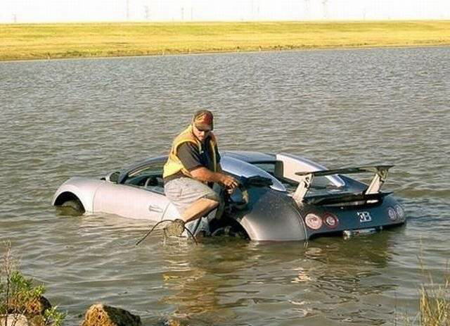 Photos that will make you stare atleast for a minute :)