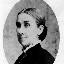Mary Jane Walker Pack
(1835 - 1908)
