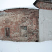 altar043.jpg