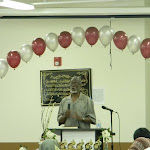DSCN3406.JPG
