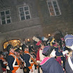 noc listopadowa (14).JPG