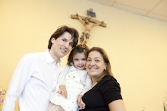 Album (digital) de fotos de Bruna de FranMatos Estudio Fotografico, que faz fotografia de gravidas (fotos de gestantes), fotos de bebes, fotos de criancas (fotografia infantil); book fotografico, book infantil, book adulto, book de modelos; festas infantis, batizados, fotos de 15 anos, fotos de casamento, noivados, familia, bebes, 1 ano, criancas, infantil, acompanhamento de gravidas, eventos em geral e fotografia para aplicacao em produtos: bolsas com fotos, quebra cabeca de fotos, calendario de fotos, camisa com fotos, almofadas com fotos, quadro scrapbook e puff com fotos. Atendimento na cidade de Sao Paulo (SP), para todo o estado de Sao Paulo. fotografia infantil de bebês crianças familia gestantes grávidas estúdio fotográfico estudio fotos book calendario com foto camisetas fotografos eventos são paulo