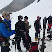 DSC02352.JPG
