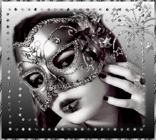 CARNAVAL (4) CARNAVAL (4)