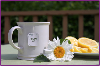 Four Home Remedies That Never Fail