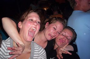 100_0592.jpg