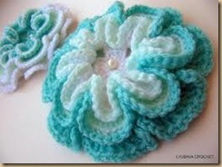 crochet ideas easy to do