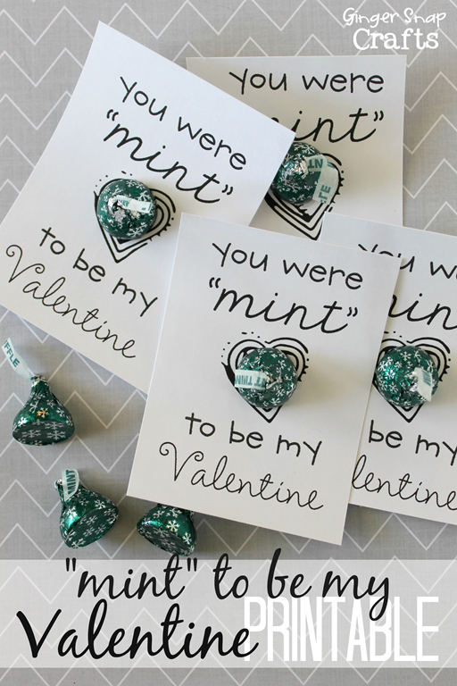 [mint%2520to%2520be%2520my%2520Valentine%2520printable%2520at%2520GingerSnapCrafts.com%2520%2523Valentines%2520%2523printable%255B9%255D.png]