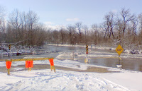0327091718a.jpg Photo 0327091718a.jpg Photo