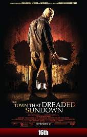 Oct 16 (VOD) Oct 16 (VOD)
