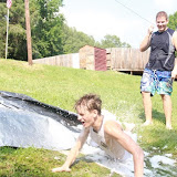 elementary week 2011 - IMG_2935.JPG