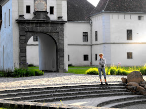 FŐOLDAL: http://www.gardenproiect.ro