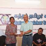 DSCF8587.JPG
