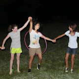 middle week 2011 - IMG_0998.JPG