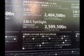 201209_24_20_c0098020_1810241 201209_24_20_c0098020_1810241