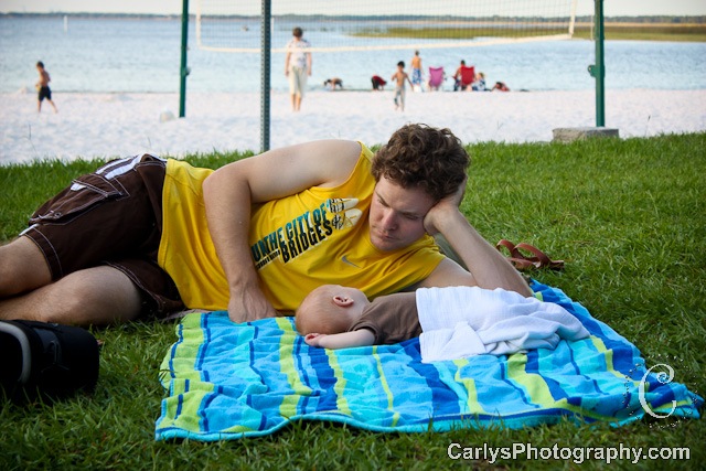[day%2520at%2520the%2520beach-9%255B2%255D.jpg]