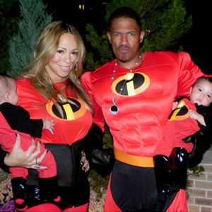 [carey%2520costume%255B3%255D.jpg]