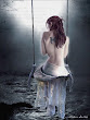 Lonley Beauty