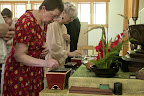 at altar, cynthia.jpg