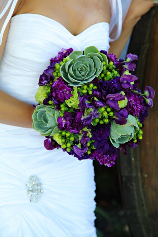 [6-25-11_0046web-682x1024--the-flower%255B1%255D.jpg]