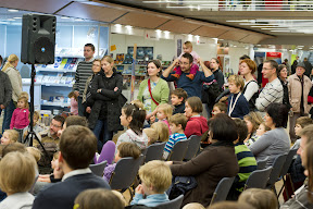 _DSC9921.jpg :: Date: Nov 26, 2011, 10:42 AMNumber of Comments on Photo:0View Photo 