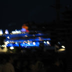 IMG_6871.JPG