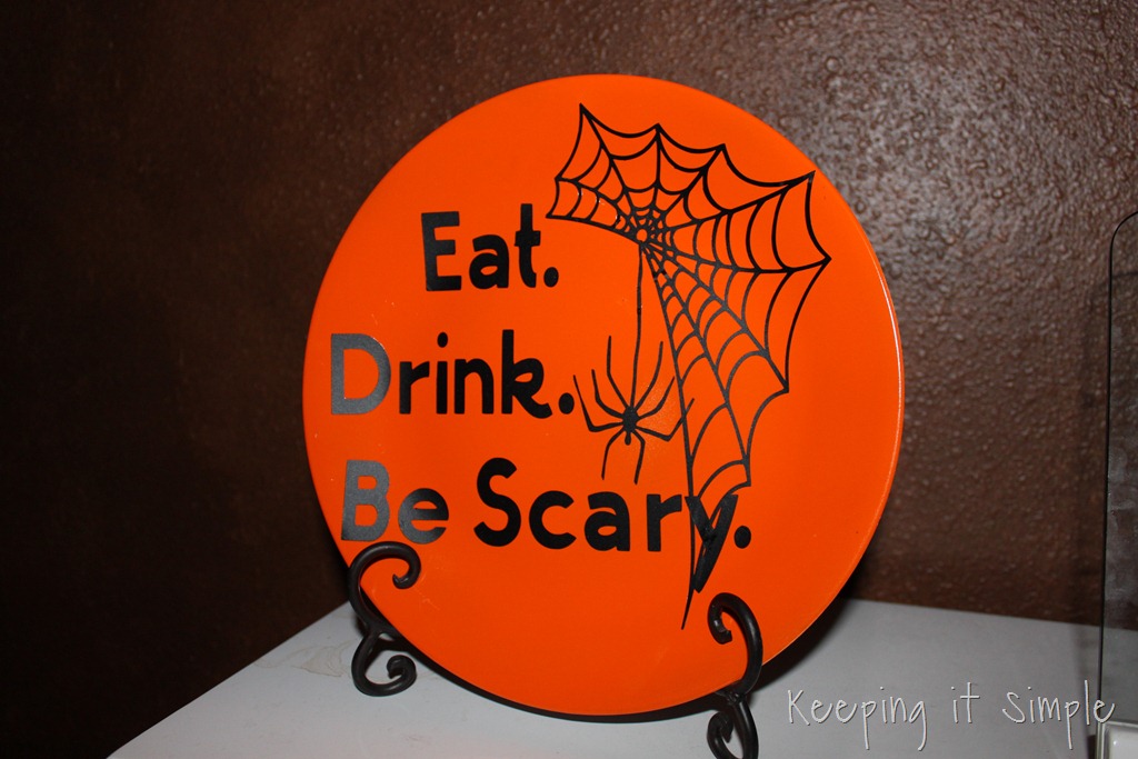 [Halloween%2520vinyl%2520plate%2520%25281%2529%255B15%255D.jpg]