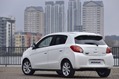 Mitsubishi-Mirage-UK-9