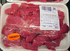 meat_packaged