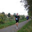 2011.10.09 Messein (40)