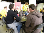 White Goblin Games