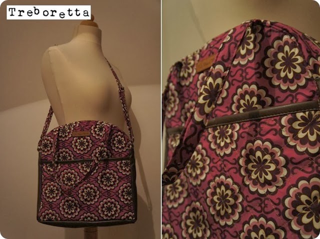 treboretta bag treboretta bag