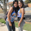 JMJ-Diamantina_054.jpg