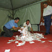 superleite2011_dia1607_110.JPG